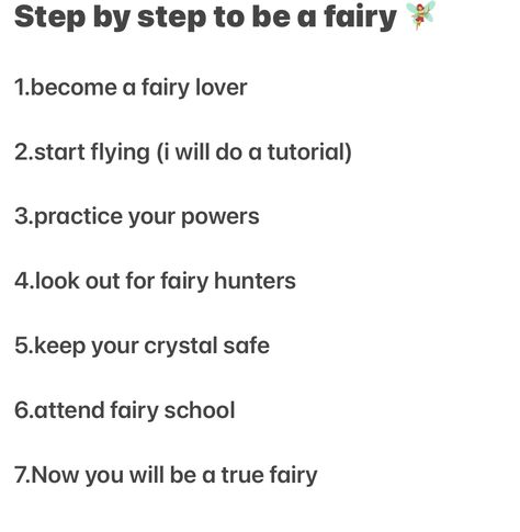 How To Become A Fairy, Fairy Powers, Cottage Core Painting, Fairy Spells, Real Fairies, Fairy Stuff, Water Fairy, Magic Spell Book, Chili Cheese