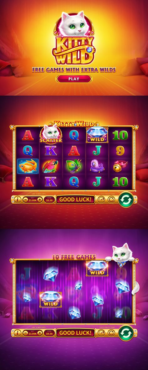 Apps Design, Digital Art Drawing, Game Logo Design, Casino Resort, Game Concept, Casino Theme, Slot Game, Game Logo, Illustration Digital