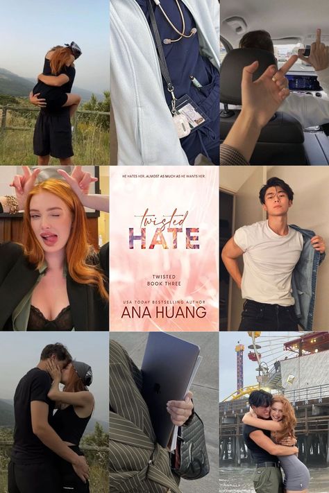 Josh Chen Fanart, Josh X Jules, Jules Ambrose And Josh Chen Aesthetic, Josh Chen And Jules Ambrose, Josh Chen, Josh And Jules Aesthetic, Twisted Love Book Cover Aesthetic, Jules Ambrose And Josh Chen, Jules Ambrose Book Aesthetic