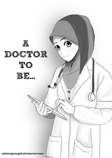 Fan, Art, Doctor To Be, To Be A Doctor, Be A Doctor, A Doctor, Fb Page, My Website