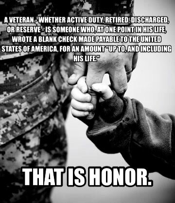 Veterans Day Quotes Husband, Veteran Day Quotes, Veteran's Day Quotes, Veterans Day Quotes Honoring, Vietnam Veterans Quotes, Army Mom Quotes, Happy Veterans Day Quotes, Veteran Quotes, Veterans Day Quotes