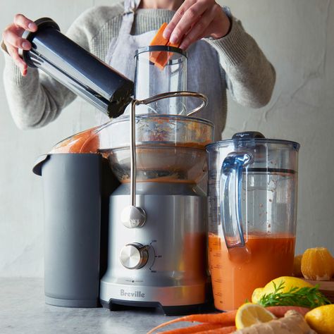 Check out Autumn in a Glass recipe and more from Sur La Table! Breville Juicer, Centrifugal Juicer, Diy Dry Shampoo, Shampoo Recipe, Juice Maker, African Symbols, Juicing Benefits, Juicing For Health, Juice Recipes