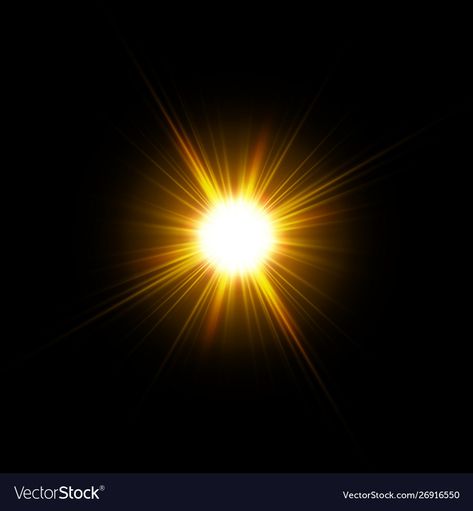 Sun Light Background Images, Sun Black Background, Sun Light Png, Light Flare Png, Png Light Effects, Glow Images, Sunlight Png, Editing Light, Lens Flare Png