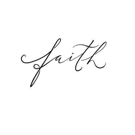 Removable Tattoos, Meaningful Tattoo Quotes, Faith Tattoo, Disney Tattoo, Wrist Tattoos For Women, Permanent Tattoo, Word Tattoos, Creative Tattoos, Mini Tattoos