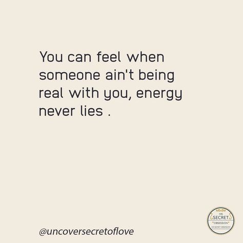 If your man is shutting you out and distancing himself. Or if he’s already made up his mind that it’s over. Then... Obsession Quotes, Health Store, Men Quotes, Secret Obsession, Your Man, When Someone, When He, Shout Out, Cards Against Humanity