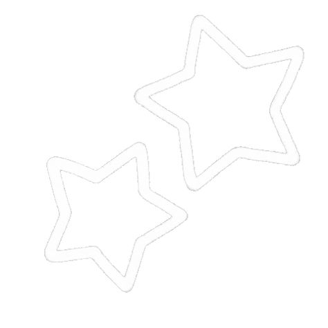 Star Gif Overlay Transparent, Stars Gif Png Transparent, Sparkle Gif Overlay Transparent, White Gifs Png, Star Overlay Gif, Star Gif Png, White Gif Aesthetic, White Star Png, Ha4to Cats