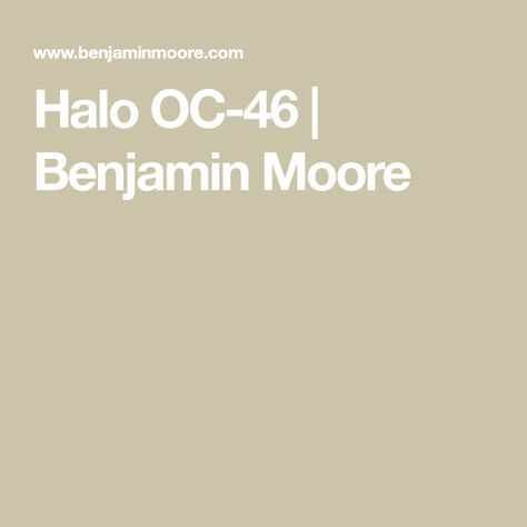 Oc 17 Benjamin Moore, Benjamin Moore Hc-134, Benjamin Moore Halo, Benjamin Moore Horizon Oc-53, Benjamin Moore Oc-117 Simply White, Benjamin Moore Oc-14 Natural Cream, Man Cave Office, Yellow Paint Colors, Greige Paint