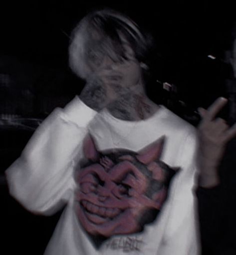 Lil Peep Aesthetic, Lil Peep Lyrics, Anime Rapper, Anak Manja, Ghost Boy, Little Bo Peep, Bo Peep, Living Forever, Aesthetic Grunge