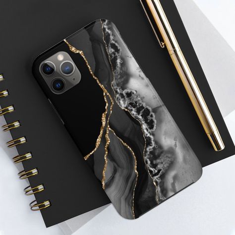 Phone Cases For Black Iphone 11, Cute Phone Cases For Black Iphone, Phone Jewelry, Crystal Phone Case, Apple Case, Case Iphone 7 Plus, Marble Phone Case, 12 Pro Max Case, Marble Case