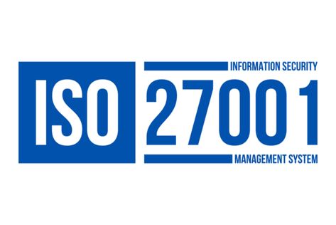 The main difference between these #compliances is that only ISO 27001 requires a #certificate. You don’t need to worry about the certificate of SOC 2 #iso27001 #soc2 #difference #compliance #iso #soc #needto Iso 27001, Focus On, Allianz Logo