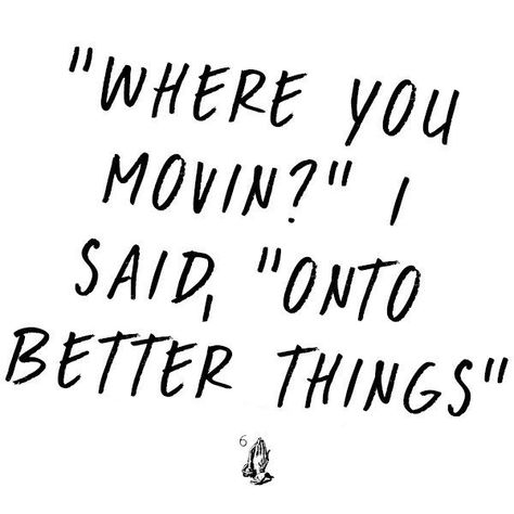 Many new beginnings & i really dont have time to worry about small things in life. Only the important & big :) Missing Family Quotes, Poetic Thoughts, Lit Captions, Greener Grass, Drake Quotes, Quotes Arabic, Drake Lyrics, Servant Leadership, Leader In Me