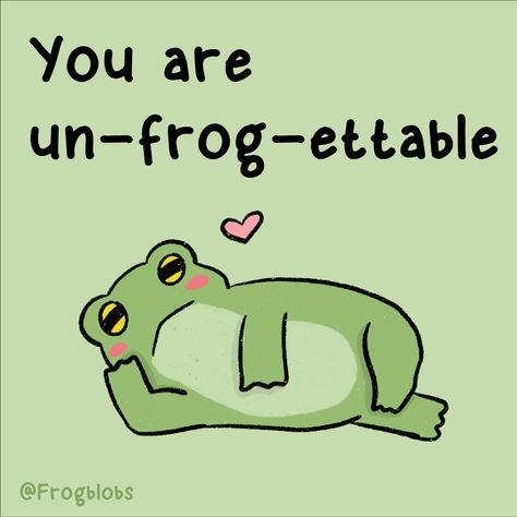 Frog Pick Up Lines, Cute Frog Quotes, Frog Encouragement, Frog Quotes Funny, Arson Frog, Frogs In Love, Frog Quotes, Frog Wallpaper, Frog Pictures