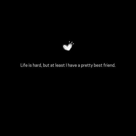 Frnd Quotes Best, Whatsapp Add About Quotes, Broken Notes For Instagram, Alone Captions For Instagram, Love Friendship Quotes, Black Quote, Kerala Travel, Witty Instagram Captions, Meaningful Love Quotes