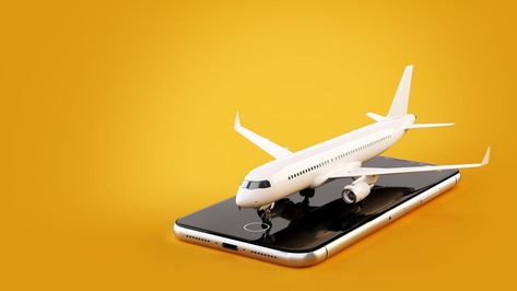 Why So Many People Think They Can Get Cheaper Flights Using Incognito Mode Find Cheap Flights, Relaxing Vacations, Profitable Online Business, Travel Industry, Booking Flights, Service Trip, Travel Videos, So Many People, Cheap Flights