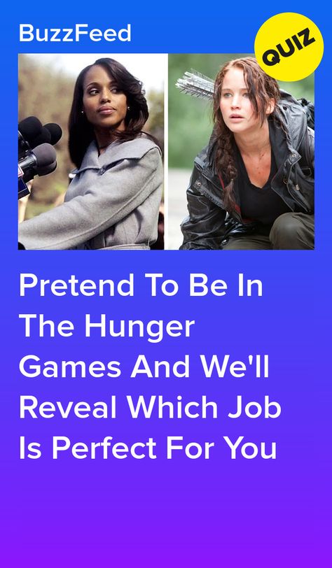 Buzzfeed Quiz Boyfriend, Hunger Games Names, Hunger Games Youtube, Hunger Games Quiz, Hunger Games Facts, Buzzfeed Personality Quiz, Book Quizzes, Hunger Games Costume, Movie Quizzes