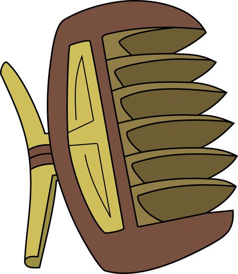 The Tangle Web Comb is a Shen Gong Wu introduced in season 1 of Xiaolin Showdown. The Tangle Web Comb is a yellow and brown comb, with brownish green teeth. Shaolin Showdown, Magic Artifacts, Jack Spicer, Green Teeth, Xiaolin Showdown, Brownish Green, Tiger Claw, Fantasy Props, The Evil Within