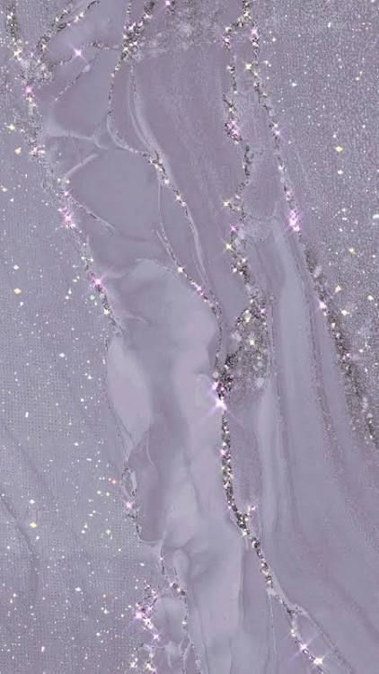 Background Glitter, Crystal Background, Sparkle Wallpaper, Animated Background, Pretty Backgrounds, Marble Wallpaper, Background Aesthetic, Glitter Wallpaper, Cute Wallpaper For Phone