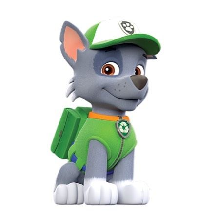 My best friend is going In surgery right now pls wish him luck and pray Paw Patrol Cake Rocky, Paw Patrol Cake Topper Free Printable, Coloring Pages Paw Patrol, Paw Patrol Lookout Tower, Paw Patrol Party Cake, Skye Paw Patrol Cake, Paw Patrol Lookout, Imprimibles Paw Patrol, Paw Patrol Printables