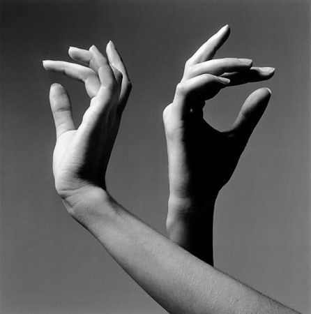 Dance (Hands), - by Patrick Demarchelier Helmut Newton, Cecil Beaton, Irving Penn, Ballet Hands, Hand Dancing, Hand Photography, Patrick Demarchelier, The Darkest Minds, Hand Reference