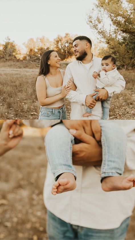 Family Photo With 5 Month Old, Family Photos With Three Month Old, 4 Month Old Family Photoshoot, Family Photos With Six Month Old, Family Shoot With 6 Month Old, 9 Month Family Pictures, Family Photos 2 Month Old, 9 Month Old Family Photo Ideas, Family Photoshoot With 8 Month Old