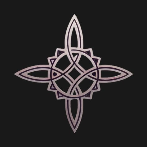 #teepublic #protectionsymbol #Celtic #celticcross #celticknot #knot #pagan #paganism #symbol #symbolism #Wicca #wiccan #wiccansymbol #witch #witchcraft #witches Witches Knot Tattoo Meaning, The Witches Knot Tattoo, Witches Knot Symbol, Witches Knot Meaning, Witch Knot Tattoo, Witches Knot Tattoo, Witch's Knot, Witches Knot, Witch Knot