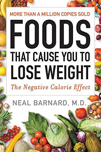 Foods That Cause You to Lose Weight: The Negative Calorie Effect #Weight, #Lose, #Foods, #Effect Best Fat Burning Foods, Counting Calories, Lose 30 Pounds, No Calorie Foods, Weight Control, Cholesterol Levels, Lose 50 Pounds, Fat Burning Foods, Better Health