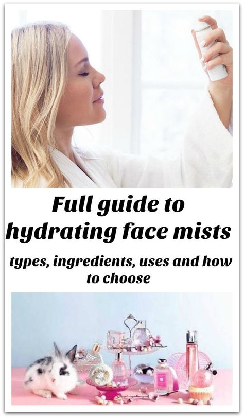 Hydrating Face Spray, Cucumber Beauty, Winter Beauty Tips, Skincare Recipes, Oil Cleansing, Skin Care Routine For 20s, Thermal Water, Hydrating Mist, Best Skin Care Routine