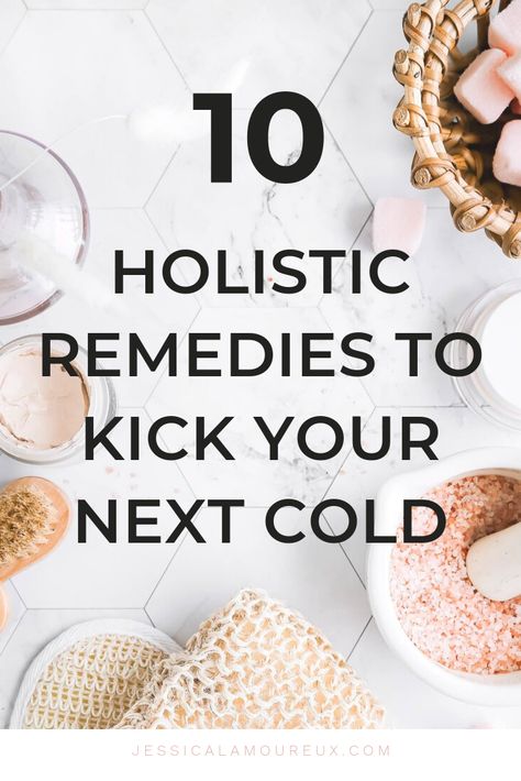 Natural Medicine For Colds, Natural Sickness Remedies, Natural Cold Medicine, Holistic Cold Remedies, Head Cold Remedies, Baby Cold Remedies, Holistic Tips, Holistic Healing Natural Treatments, Spiritual Alchemy