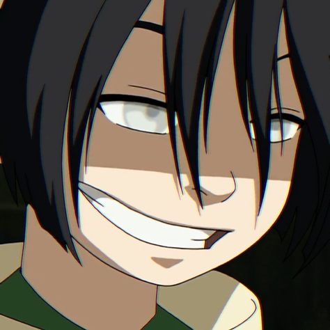 Toph Beifong Icon, Avatar The Last Airbender Icons, Toph Beifong, Urban Legend, Avatar The Last Airbender, The Last Airbender, Avatar, Wordpress, Tumblr