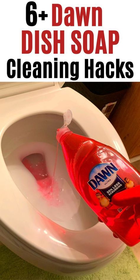 This will show you some great dawn dish soap cleaning hacks . #deepcleaning #springcleaning #home #homemaintainance #springcleaning #garagestoragehacks #everydayhacks Organisation, Deep Cleaning Hacks, Easy Cleaning Hacks, Cleaning Kitchen, Diy Cleaning Solution, Homemade Cleaning Solutions, Mommy Tips, Diy Cleaning Hacks, Dawn Dish Soap