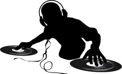 In the mixxxx Dj Studio, Dj Room, Dj Remix Songs, Dj Art, Dj Logo, Mixing Dj, Dj Images, Disco Lights, Dj Remix