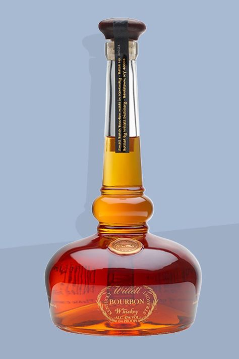 Willett Bourbon, Willett Furniture, Bardstown Kentucky, French Cognac, Bourbon Bottle, The Distillers, Aged Whiskey, Best Bourbons, Kentucky Straight Bourbon Whiskey