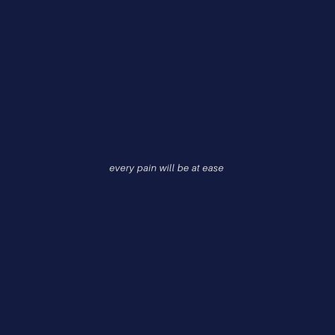 #quote #aesthetic #pain Blue Medium Widget, Navy Aesthetic, Navy Quotes, Cosmic Quotes, Laptop Wallpaper Quotes, Blue Quotes, Dark Blue Wallpaper, Everything Is Blue, Blue Words