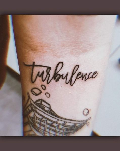 Turbulence Tattoo, Ateez Inspired Tattoo, Ateez Tattoo Ideas, Ateez Tattoo, Tattoo Ideas Easy, Song Tattoos, Tattoos For Kids, Tattoos Ideas, Skin Art