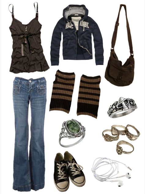 Twilight Grunge Outfit, Where To Buy Bella Swan Clothes, Twilight Outfits Ideas Rosalie, Twightlightcore Outfits, Twigliht Aesthetic Outfits, Alice Cullen Style Outfits, Deer Outfit Aesthetic, Twilight Style Outfits, Twilight Aesthetic Outfit Summer