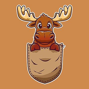 lover,clothes,animal,pocket,blue,fashion,love,style,young,pet,vector,color,happy,life,puppy,baby,art,pretty,detail,tail,domestic,shirt,illustration,cloth,design,pets,moose,moose head,moose animal,face,horn,deer,love vector,animal vector,blue vector,baby vector,cartoon vector,color vector,face vector,shirt vector,deer vector,pet vector,fashion vector,clothes vector,cute vector,happy vector,horn vector,moose vector,pocket vector,puppy vector Cute Moose Illustrations, Moose Logo Design, Moose Cartoon, Cartoon Moose, Moose Illustration, Moose Animal, Vector Clothes, Snowman Cartoon, Moose Head