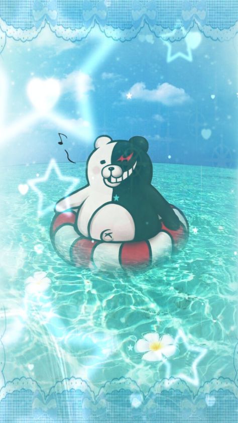 Danganronpa Ipad Wallpaper, Danganronpa Aesthetic Wallpaper, Danganronpa Phone Wallpaper, Danganronpa Lockscreen, Danganronpa Wallpaper Aesthetic, Danganronpa Wallpaper, Danganronpa Memes, Danganronpa Characters, Aesthetic Pics