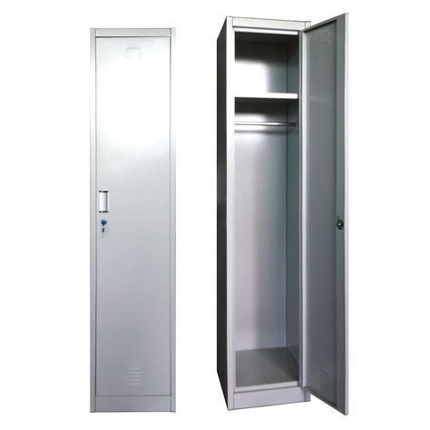 Export And Import, Key Locker, Employee Lockers, Door Metal, Storage Locker, Steel Locker, Metal Lockers, Luoyang, School Lockers