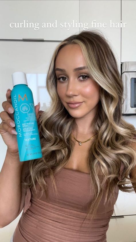 Aurora Lovestrand on Reels | roralovestrand · Original audio Aurora Lovestrand, Moroccanoil Dry Shampoo, Dry Texture Spray, Styling Wand, Healthy Love, Texture Spray, Love Oil, Trial And Error, Aurora