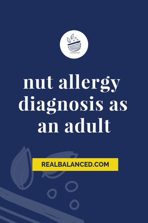 Read how I manage my adult tree nut allergy and peanut allergy as a keto food blogger. I share with you my story with nut and peanut allergies including the symptoms and possible causes of adult nut allergies. Also read how you can still follow a keto diet even when you are allergic to nuts. #nutallergy #realbalancedblog #ketolife #nutfreerecipes Nut Allergy, Tree Nut Allergy, Blood Type Diet, Nut Free Recipes, Peanut Allergy, Primal Recipes, Allergy Symptoms, Keto Food, Fun Baking Recipes