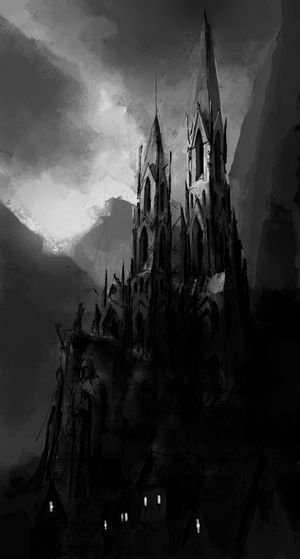 Wolfstonecastle Dark Fairytale Aesthetic, Dark Royal Aesthetic, Dark Royalty Aesthetic, Vampire Castle, Fairytale Aesthetic, Dark Castle, Gothic Castle, Dark Fairytale, Castle Aesthetic