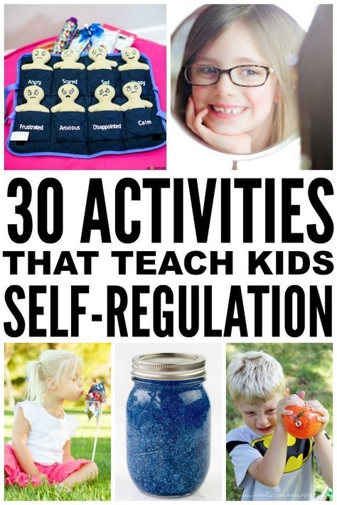 Behaviour Management, Self Regulation Strategies, Behavior Management Strategies, Social Skills Activities, Management Strategies, Self Regulation, Skills Activities, Kids Behavior, Teach Kids