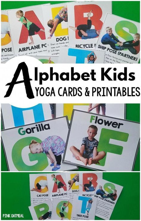 Yoga Helpful Strategies For farmhouse style #farmhousestyle Alphabet Yoga, Alphabet Exercise, Preschool Pe, Preschool Gym, Preschool Inspirations, Preschool Yoga, Gym Games For Kids, Gym Teacher, Preschool Prep