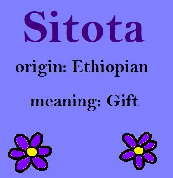 Ethiopian Names, Beautiful Name, Baby Names, Photo Ideas, Calm Artwork, Keep Calm Artwork, The Originals, Gifts, Quick Saves