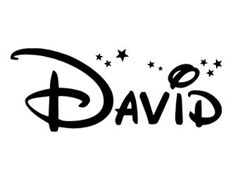 Tipografías. David Tattoo Design Name, David Name, David Belle, David Tattoo, Name Drawings, Name Quotes, Big Box Braids Hairstyles, Funny Good Morning Quotes, Signature Ideas