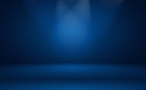 Free photo abstract luxury gradient blue... | Free Photo #Freepik #freephoto #smooth-background #soft-blue #clear-background #dark-blue Citrus Candle, Navy Blue Background, Kona Cotton, Star Citizen, Girl Wallpaper, 8 Bit, Free Wallpaper, Royce, Neon Lighting