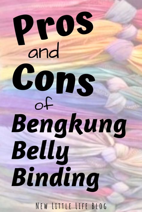 Benkung Belly Wrap, Bengkung Belly Binding Before And After, Benkung Belly Binding, Belly Binding After C Section, Bengkung Belly Binding, Belly Binding After Baby, Homebirth Supplies, Postpartum Belly Binding, Belly Wrapping