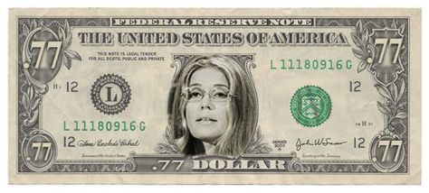 If Women Had Their Own Currency, Here’s What It Would Be Worth | TIME 5 Dollar Bill, One Dollar Bill, Dollar Banknote, Federal Reserve Note, Bon Scott, Brian Johnson, Old Coins Worth Money, Angus Young, Rare Coins Worth Money