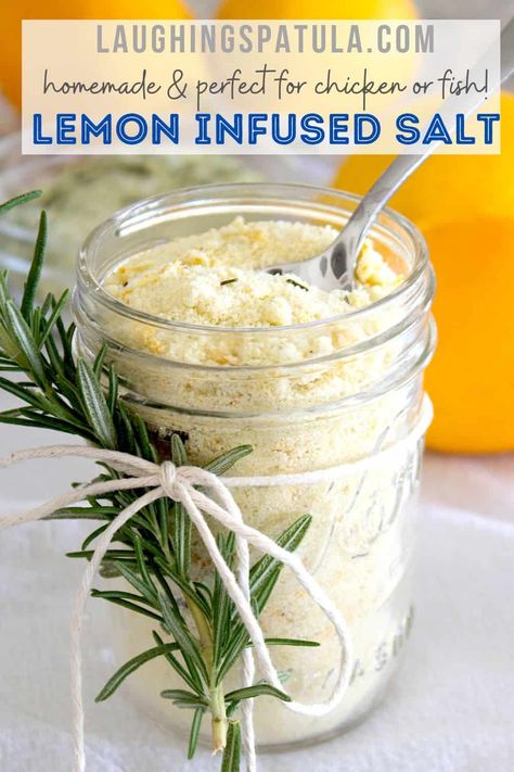 Tomato Salt Recipe, Lemon Salt Recipe, Infused Salt Recipes Gift Ideas, Finishing Salts Recipes, Cocktail Salt Recipes, Salt Recipes Flavored, Flavored Salt Recipes Gift Ideas, Flavored Salts Recipes Homemade, Finishing Salt Recipes