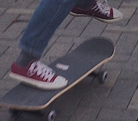 A Character, Quality Images, High Quality Images, Skateboard, High Quality